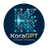 KoraGPT Logo